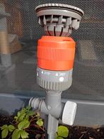 Sproeikop gardena-regelbaar, Ophalen of Verzenden