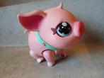 Little live pets pig, Enfants & Bébés, Enlèvement, Utilisé