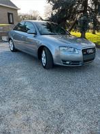 Audi A4, Autos, Achat, A4, 5 portes, Particulier