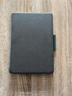 Coque-clavier logitech ipad 9ème génération, Informatique & Logiciels, Repliable, Azerty, Enlèvement, Utilisé