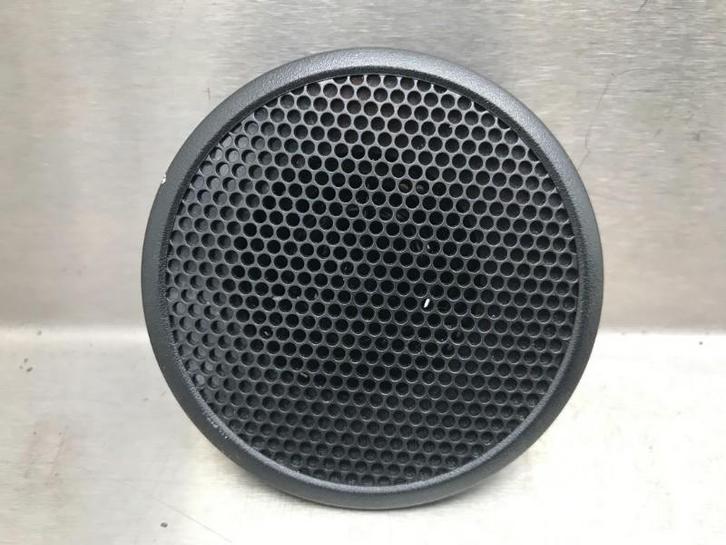 HAUT PARLEUR / ENCEINTE Mazda 2 (DJ / DL) (|D09J66960|), Autos : Pièces & Accessoires, Autres pièces automobiles, Mazda, Utilisé