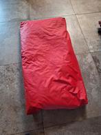 100% waterdicht hondenkussen, Dieren en Toebehoren, Ophalen, Nieuw