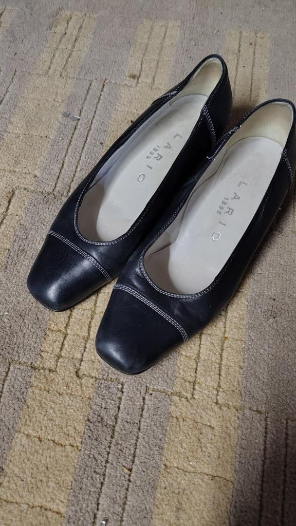 Merk schoenen, Ophalen of Verzenden