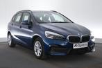 (2BHD142) BMW 2 ACTIVE TOURER, Achat, Euro 6, Entreprise, 5 portes