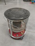 Perel petroleum kachel, Ophalen, Gebruikt, Overige brandstoffen, Petroleumkachel