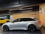 Audi RS6 Avant 4.0 V8 TFSI Quattro * GARANTIE 12 MOIS *, Cuir, Argent ou Gris, Achat, 3996 cm³