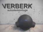 AIRBAG VOLANT Ford Ka I (01-1996/11-2008), Utilisé, Ford
