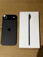 iPhone air, Telecommunicatie, Mobiele telefoons | Apple iPhone, Ophalen, Nieuw, Zwart, 256 GB