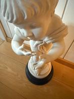 Beeld van kind, Enlèvement, Comme neuf