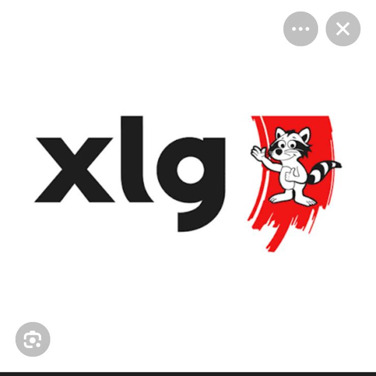 Femme de menage, À partir de 10 ans