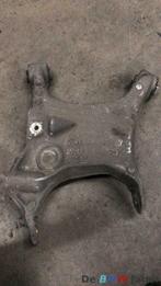 Draagarm linksachter BMW 5-serie E61 Touring 33326758715, Enlèvement ou Envoi, Utilisé