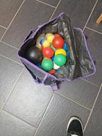 Balletjes Plastiek gratis, Kinderen en Baby's, Speelgoed | Buiten | Zandbakken, Ophalen