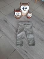 Jeans Hema taille 74, Enlèvement ou Envoi