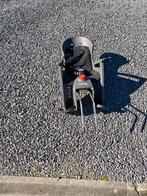 accessoires vélos/siège de vélo, Fietsen en Brommers, Achterzitje, Voetsteuntjes, Zo goed als nieuw, Hamax