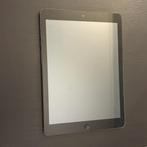 Ipad air 1, Computers en Software, Apple iPads, Ophalen, 32 GB, Apple iPad, Niet werkend