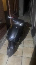 Zip type 3 70cc teruil tegen gaming setup, Fietsen en Brommers, Ophalen, Zo goed als nieuw, Zip