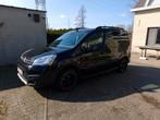 Berlingo Multispace bluehdi XTR Feel edition, Auto's, Leder, Elektrisch, Particulier, Te koop