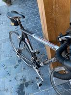 Trek Madone 5.0 T56 Carbon black, Enlèvement, Comme neuf