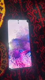 Samsung s20, Enlèvement, Comme neuf