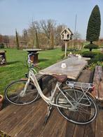 Damesfiets Sparta Marathon, Fietsen en Brommers, Fietsen | Dames | Damesfietsen, Ophalen