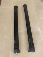 Landrover Discovery dakdragers, Ophalen, Zo goed als nieuw