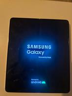 Samsung z fold 5 512 gb