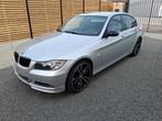 Bmw 318i E90, Autos, Achat, Boîte manuelle, Berline, Particulier