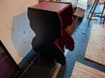 Mario (onder) kast voor bijvoorbeeld Bartop arcade, Collections, Enlèvement, Utilisé