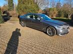 BMW 530 530eA PHEV Performance Business Edition (185 kW), Auto's, Automaat, 4 deurs, Achterwielaandrijving, Blauw