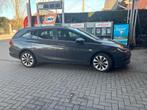 Opel Astra, Autos, Achat, Entreprise, Automatique, Astra