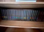 Volledige reeks encyclopedie, Boeken, Encyclopedieën, Ophalen of Verzenden, Zo goed als nieuw