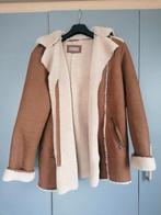 Vêtement, Kleding | Dames, Overige Dameskleding, Autre, Ophalen, Zo goed als nieuw