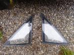 vitrages expert, jumpy, scudo de 1995 à 2006, Enlèvement, Utilisé, Citroën
