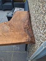 Console meuble, 50 à 100 cm, Enlèvement, Utilisé, Autres formes