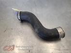 Intercooler Slang van een Mercedes Vito, Auto-onderdelen, Gebruikt, -, Ophalen of Verzenden, -