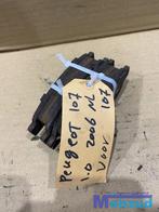 PEUGEOT 107 C1 AYGO Vooras remblokken 2005-2014, Taurusavenue 1
2132 LS  Hoofddorp, NL, Contact.group@renault.com, Stellantis N.V.