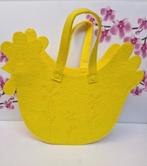 💛 Panier de Pâques 🐔🐥, Divers, Enlèvement ou Envoi