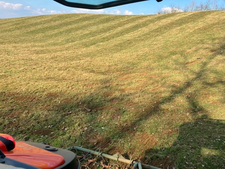 Landbouwwerken, Articles professionnels, Agriculture | Outils, Cultures, Transport, Enlèvement