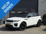 Land Rover Range Rover Evoque 2.0 TD4 HSE Dynamic | Panorama, Auto's, Automaat, 1998 cc, Euro 6, 4 cilinders