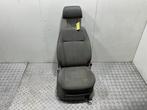 Stoel rechts van een Volkswagen Caddy (Caddy 04-), Auto-onderdelen, 12 maanden garantie, Gebruikt, -, Volkswagen