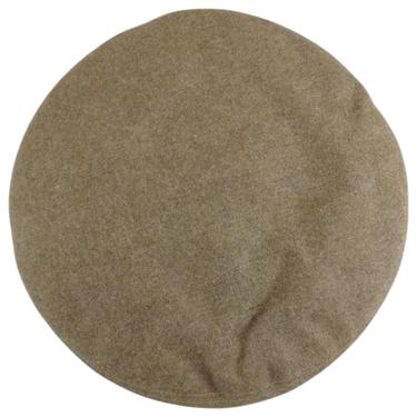 British Army - General Service Beret - 1945, Verzamelen, Militaria | Tweede Wereldoorlog, Ophalen of Verzenden, Landmacht, Helm of Baret