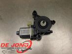 Moteur de vitre portière d'un Audi A3, Autos : Pièces & Accessoires, -, 3 mois de garantie, Audi, Utilisé