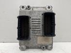 Ordinateur gestion moteur d'un Fiat Punto, Autos : Pièces & Accessoires, -, 3 mois de garantie, Utilisé, Fiat