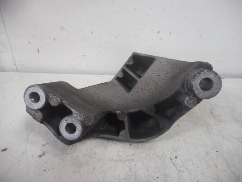 SUPPORT MOTEUR DROIT Opel Vectra B (36) (gm90497255), Autos : Pièces & Accessoires, Utilisé, Opel