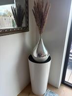 Design decoratie, Huis en Inrichting, Ophalen