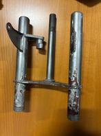 Honda z50a H de fourche, Enlèvement ou Envoi, Utilisé