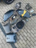 Diverse piaggio sfera onderdelen, Fietsen en Brommers, Ophalen, Piaggio