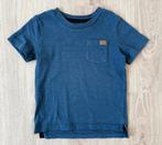 Kinderkleding - Maat 98/104, Enfants & Bébés, Vêtements enfant | Taille 104, Enlèvement ou Envoi, Comme neuf, Garçon ou Fille