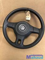 Caddy Polo 6R Golf 6 Touran 1.2 2011 autowiel, Auto-onderdelen, Gebruikt, Volkswagen, Volkswagen AG, Vw@volkswagen.de