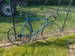 Colnago oldtimer fiets, 55 tot 59 cm, Ophalen, Jaren '60 of nieuwer